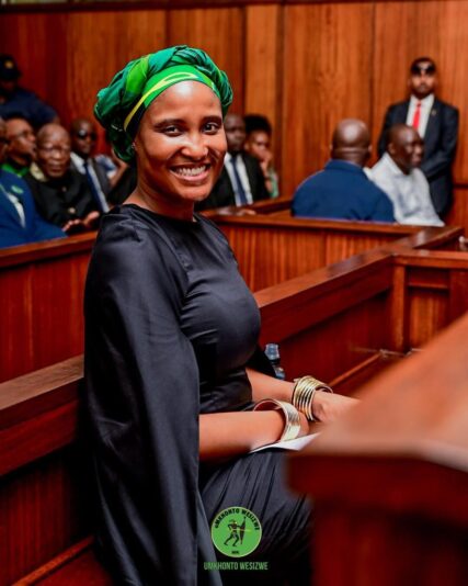 Snapinst.app_474979655_17895618264138616_6912854988939645584_n_1080