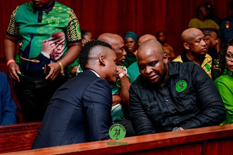 Snapinst.app_471886535_18485707738025266_1086046527936963672_n_1080