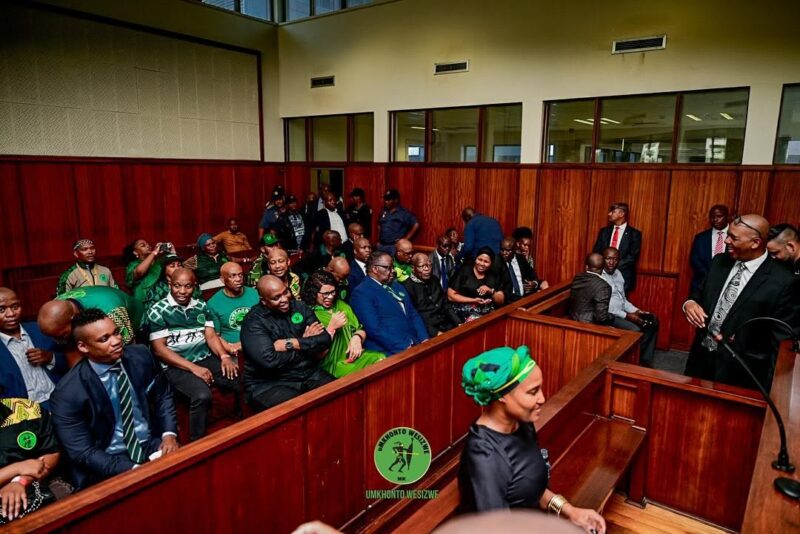 Snapinst.app_475743765_18485707756025266_6267131286186851765_n_1080