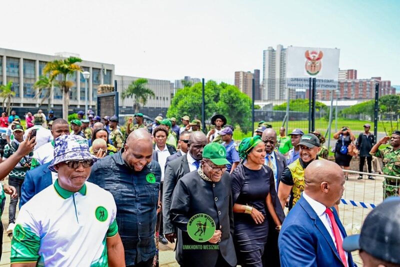 Snapinst.app_475238303_18485707681025266_4838834711436669302_n_1080