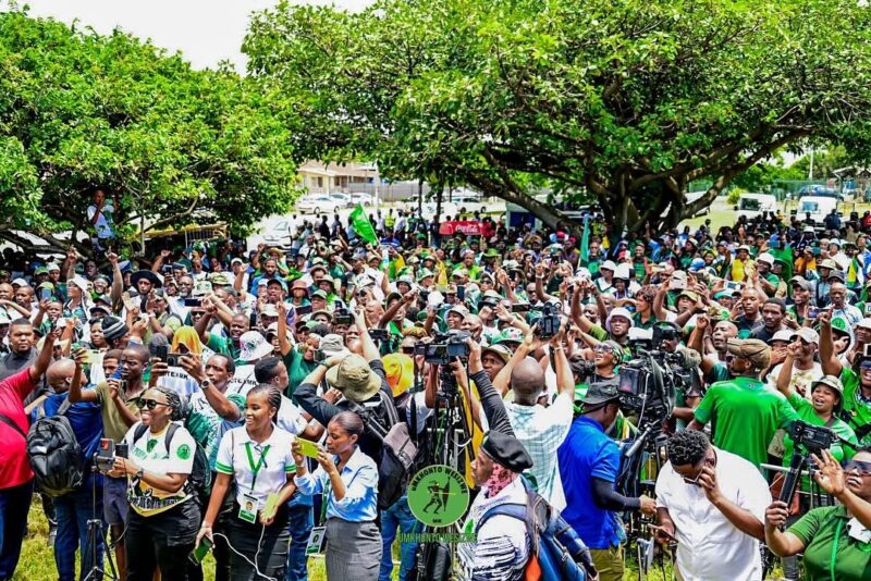 Snapinst.app_474453110_18485707762025266_3947311190307669146_n_1080