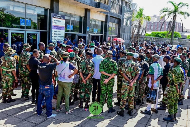 Snapinst.app_474535012_18485707765025266_638925702183992395_n_1080