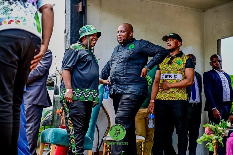 Snapinst.app_475540851_18485707759025266_1096240476104878365_n_1080