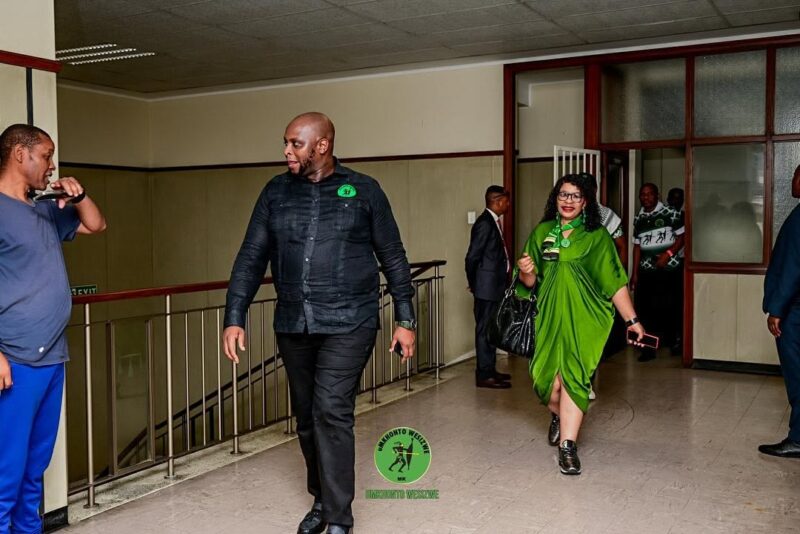 Snapinst.app_473778133_18485707702025266_1373915609870842174_n_1080