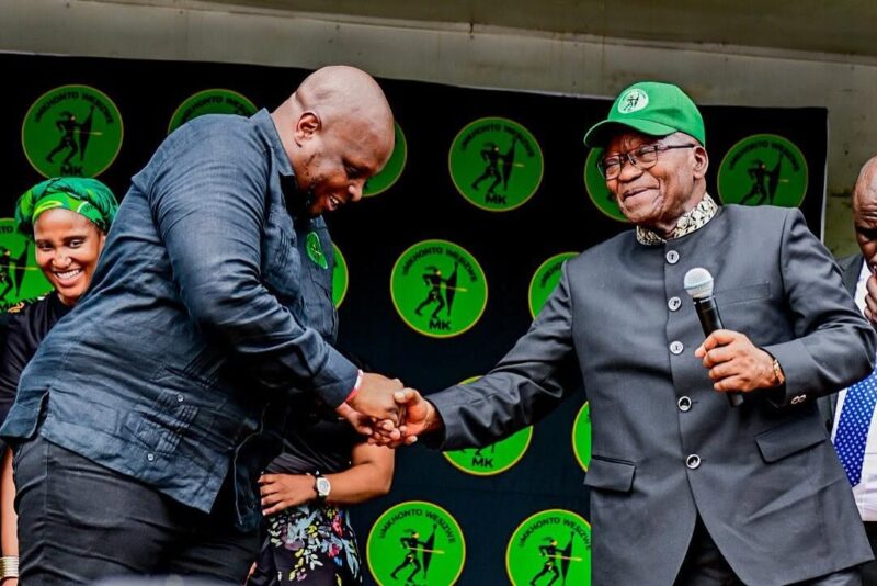 Snapinst.app_474396844_18485707711025266_2879659767807134238_n_1080