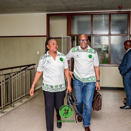 Snapinst.app_475417721_17895623280138616_4569112511995284551_n_1080