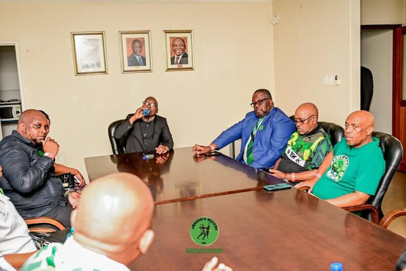 Snapinst.app_475275695_18485707741025266_8590217373086413542_n_1080