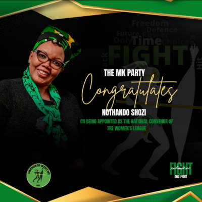 Screenshot 2025-01-29 183145