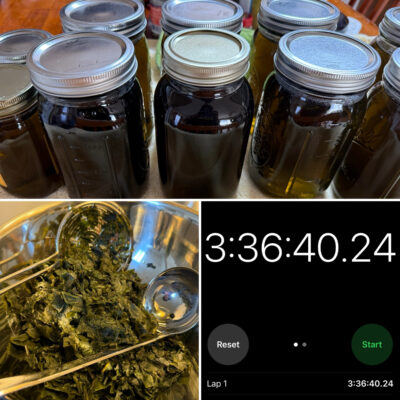 7FEF715E-0A45-439E-A2EF-F9BED4F7D894