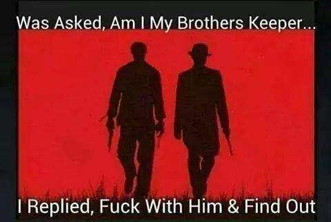 10846138_885207008197338_1285584192757213934_n