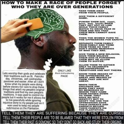 50018864_225174715052775_8529035138313486336_n