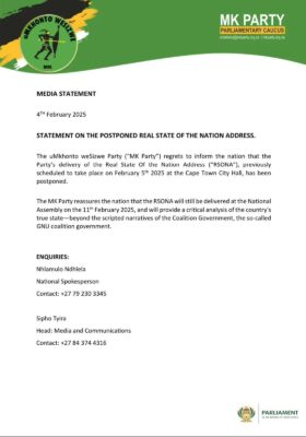 ssstik.io_1738677786029