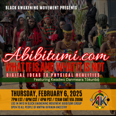 Abibitumi (1)