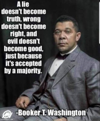 52553617_2013842238669709_1130368627040583680_n