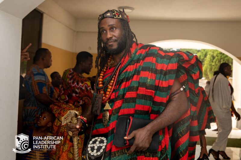 165e0b6f-7ac7-466b-a9d4-781020b5617c