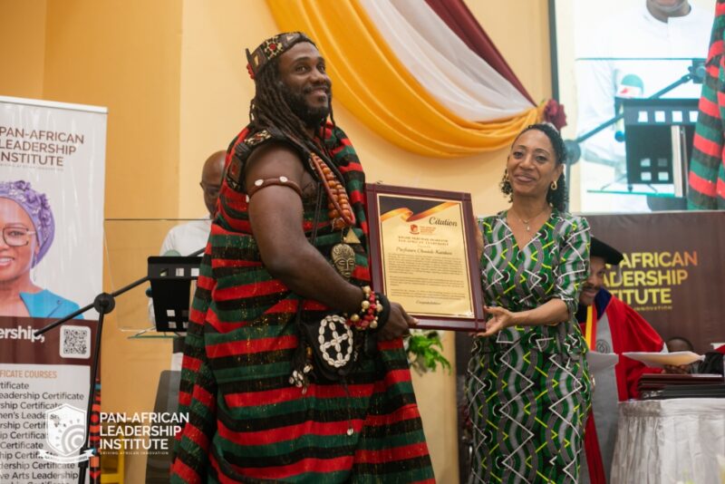 1e7f8ab0-100d-46f0-b1dd-6644c56193f2