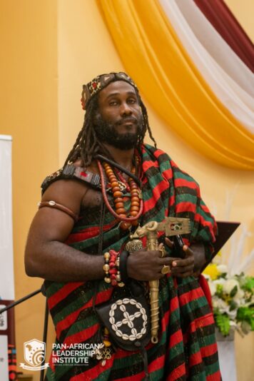 4d786025-8871-4edb-ad10-cf6ae33cdb4e