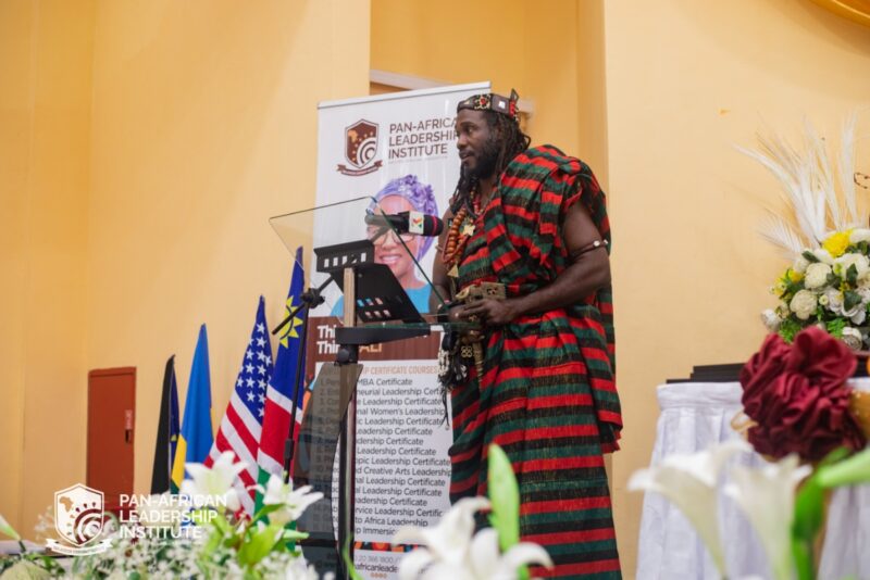 613811fd-02ad-41f1-a568-c96cc4a0e229