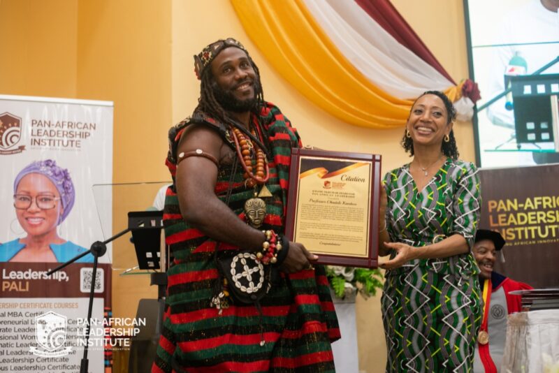 edca24cb-b61b-4b92-a5ca-bc2dc90edb11