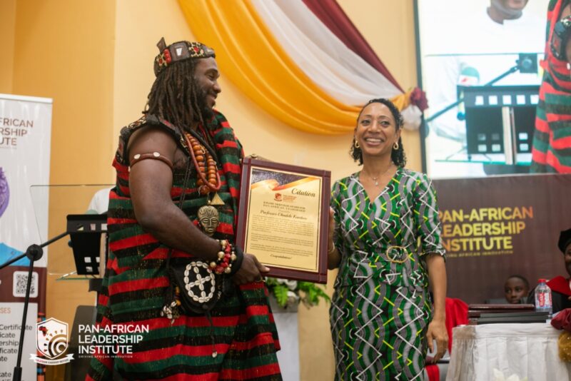 353a0334-0126-4cb5-8346-f07c60065d3a