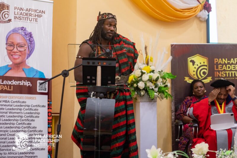 cc47ff35-17b3-4c35-9343-c80c5d2cfe09