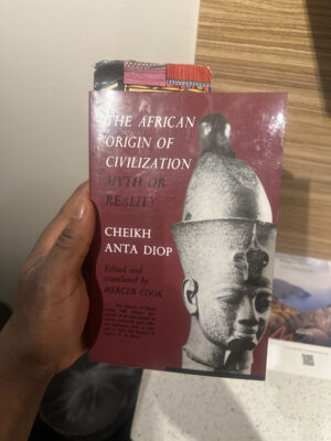 ACBFED2A-811E-41E5-9B5B-D2084E1FF625