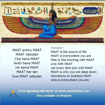 240119673_4200061943396952_7388627021148732650_n