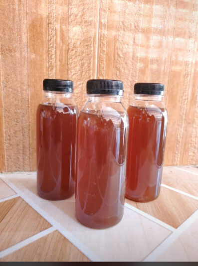 E7A61EA8-835C-45D8-A6F0-80E7E772A485