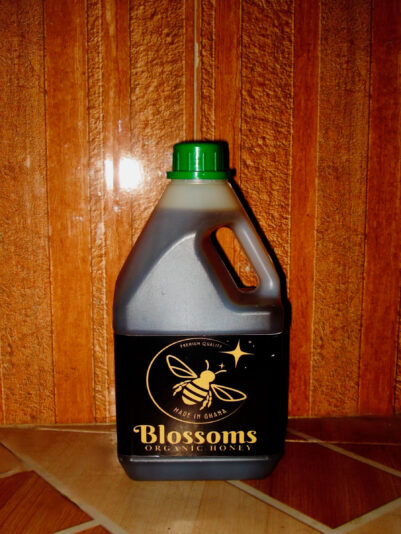 83465971-A278-4678-B153-371598838D51