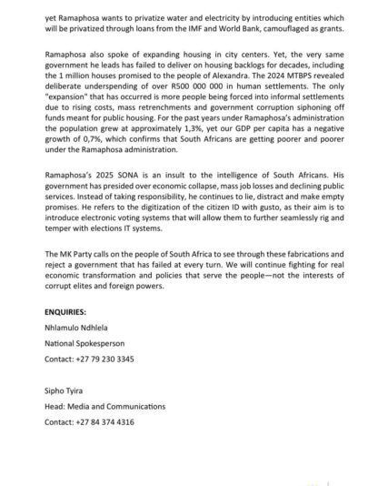 Snapinst.app_475491631_17896555437138616_7389539211557365607_n_1080