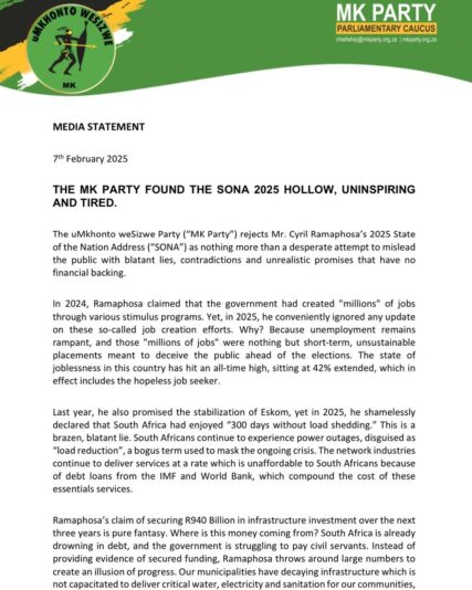 Snapinst.app_476820077_17896555446138616_7081196185146366708_n_1080 (1)