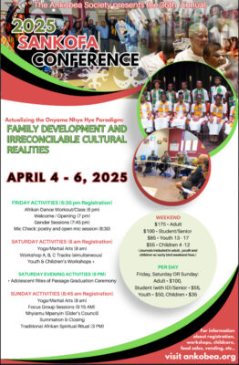 A875DA2C-F5CA-49A3-80EA-BE2DCC619769