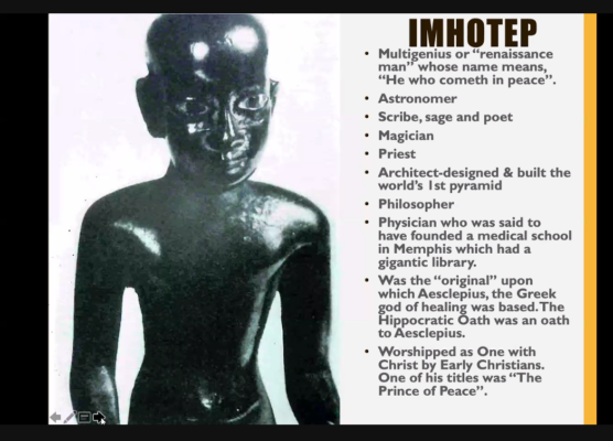 Screen Shot 2021-08-20 at 8.02.19 PM