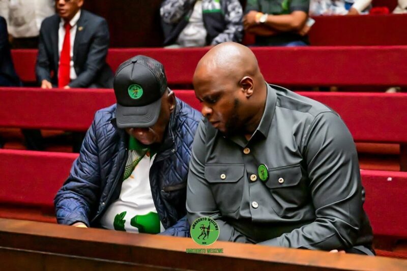 Snapinst.app_476434277_18486921160025266_2812730825031852926_n_1080