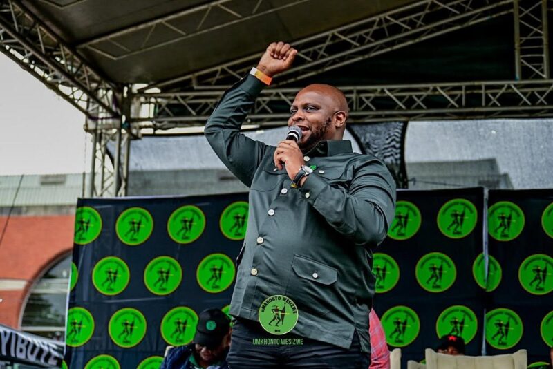 Snapinst.app_474469745_18486921136025266_2713787603442836093_n_1080