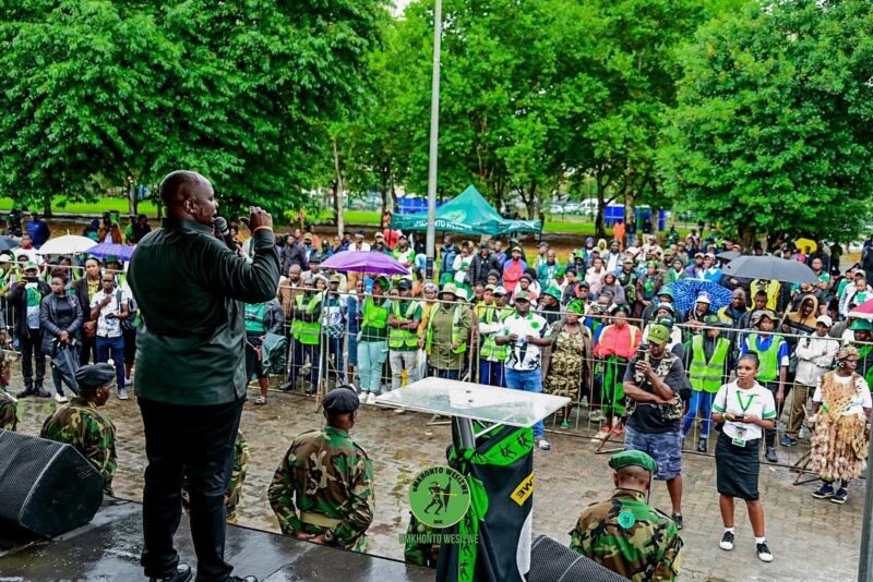 Snapinst.app_475391875_18486921214025266_3779356969895190833_n_1080