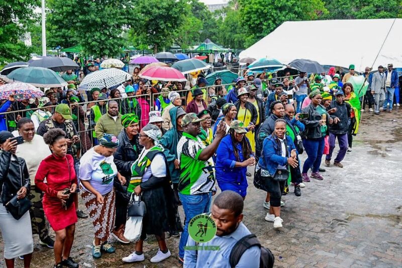 Snapinst.app_475966434_18486921229025266_2930091905670758520_n_1080