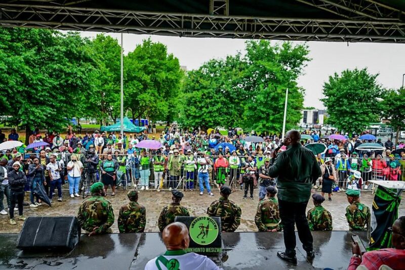 Snapinst.app_476005143_18486921196025266_6235588095002332673_n_1080