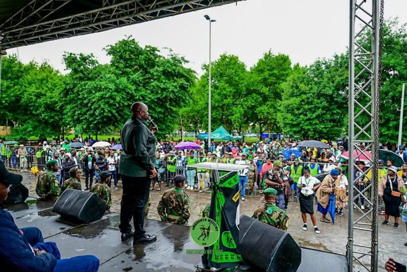 Snapinst.app_476588055_18486921178025266_1637205948921801871_n_1080