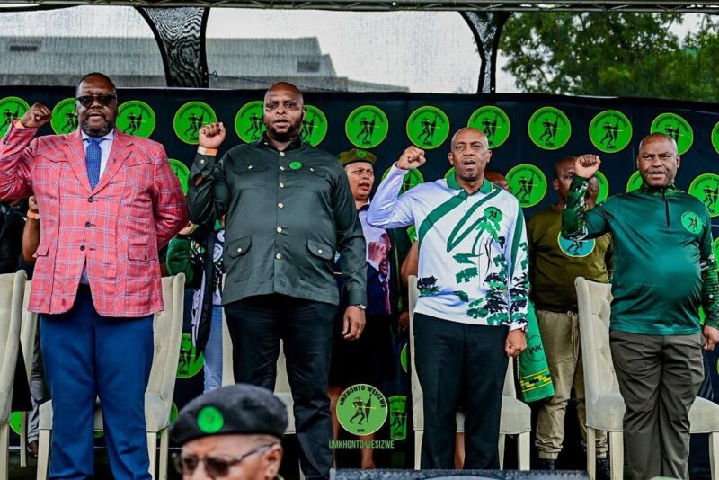 Snapinst.app_476387671_18486921139025266_785704718621401473_n_1080