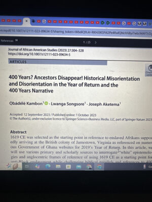 BEF6F570-838F-4AB3-A81B-3D4ABF1774F2