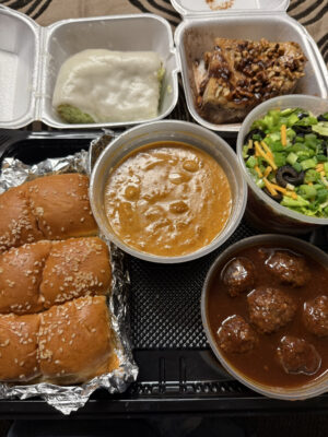 ADF0D42C-7AC3-427C-8632-90FF970AFF44