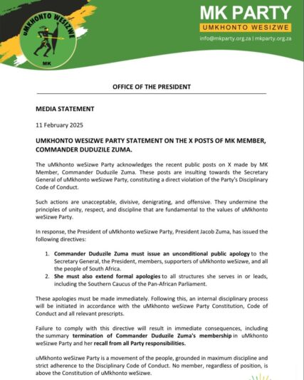 Snapinst.app_477139742_17897029911138616_6126452884115822677_n_1080