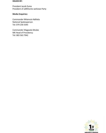 Snapinst.app_478601550_17897029902138616_4666687251750020660_n_1080