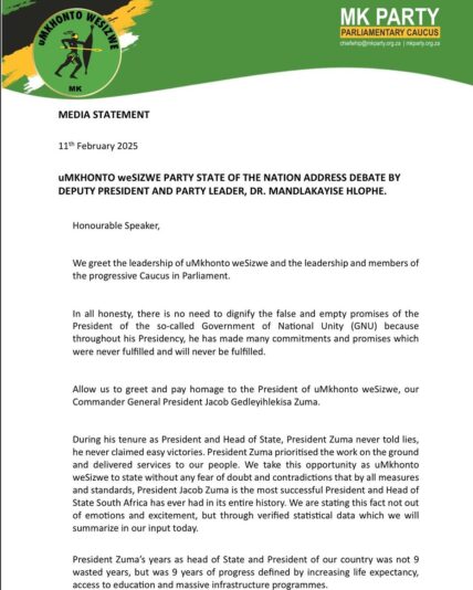 Snapinst.app_477437992_18013951694692023_5716847963690011641_n_1080