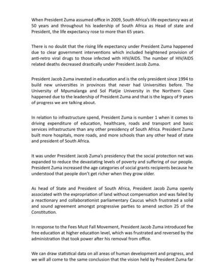 Snapinst.app_478401797_18013951703692023_6864723578307417004_n_1080