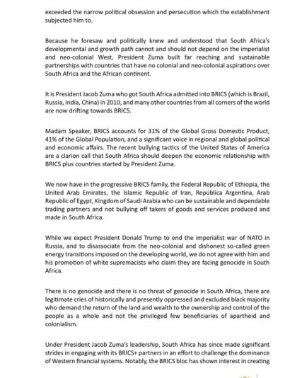 Snapinst.app_477493952_18013951712692023_4250181054377800823_n_1080