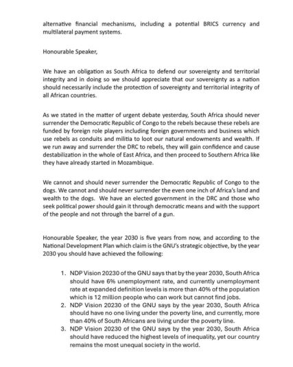 Snapinst.app_479488227_18013951721692023_4502038391841832950_n_1080