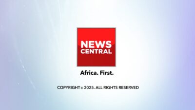 AQMqJNkINJkavRm3K-aahb5NDbwVkJmGvsxtqDHuZbxRsvu_1EAOVTcr8KF1q_ccj1_lFo6ndlpDpNbIEgjtX5gv7TFoG2TXDlVOUvo