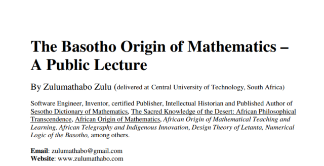 Screenshot 2025-02-11 191629